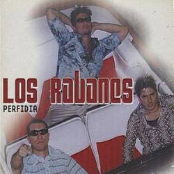 Los Rabanes : Perfidia